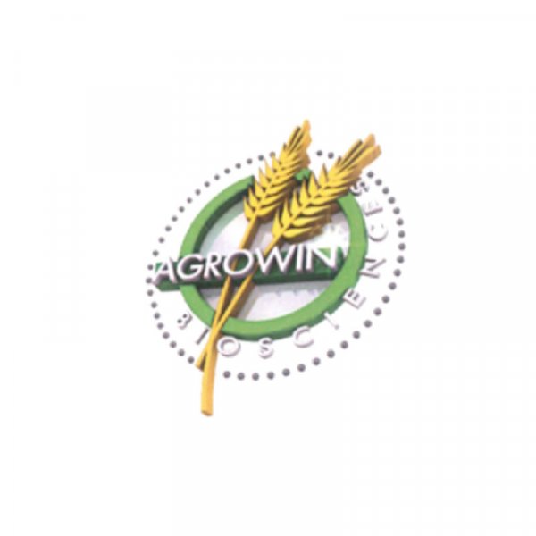 Agrowin Bioscience