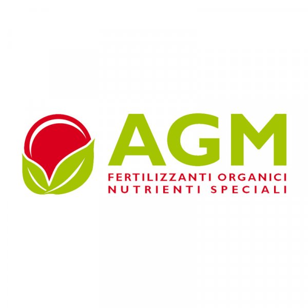 AGM