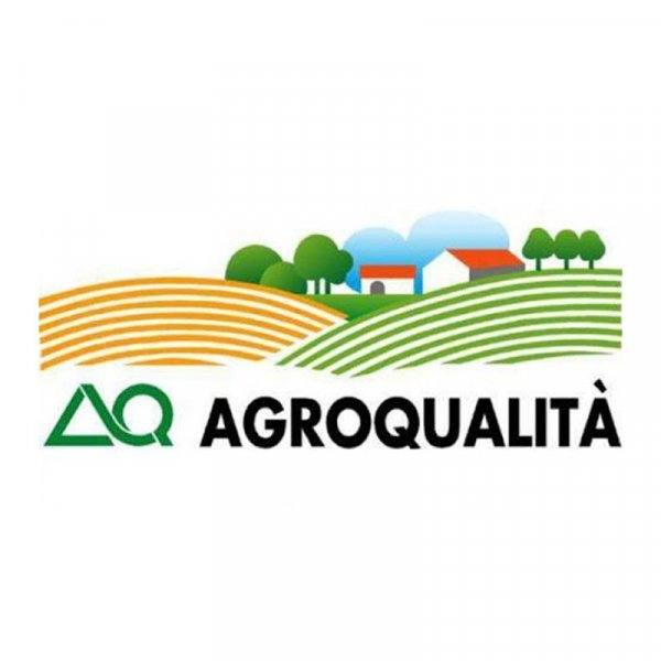 Agroqualità