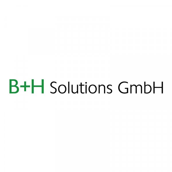 B+H Solutions