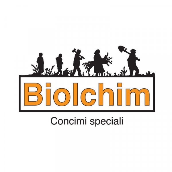 Biolchim