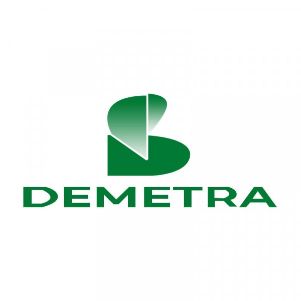 Demetra