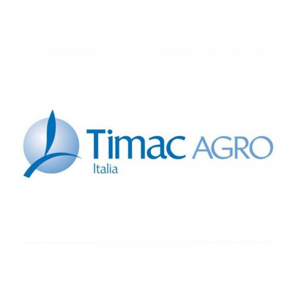 Timac