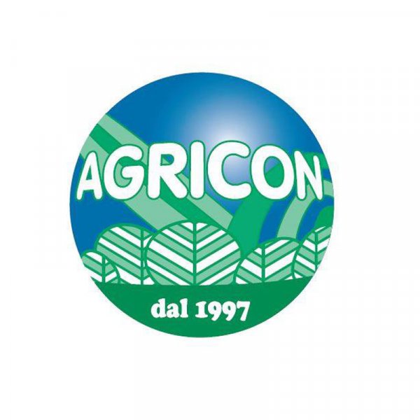 Agricon