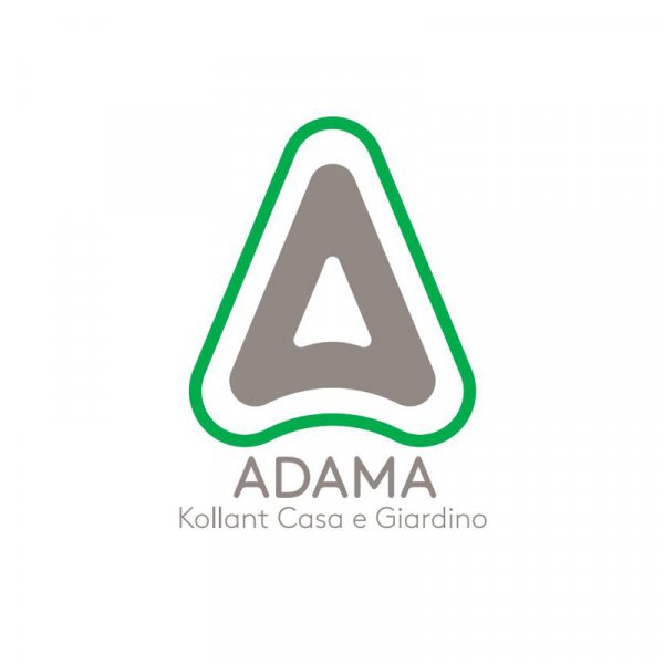 Adama