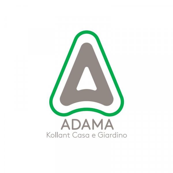 Adama