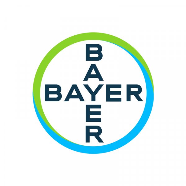 Bayer