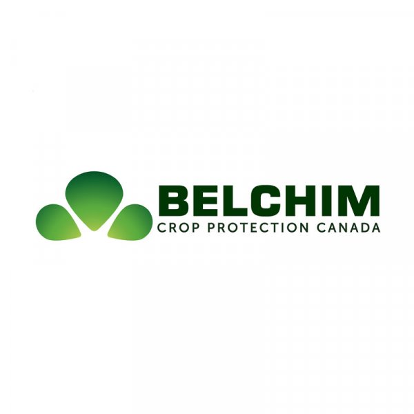 Belchim Crop Protection