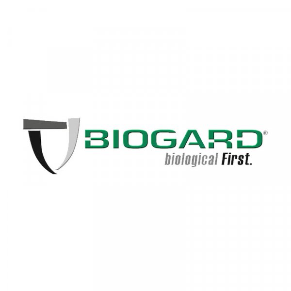 Biogard