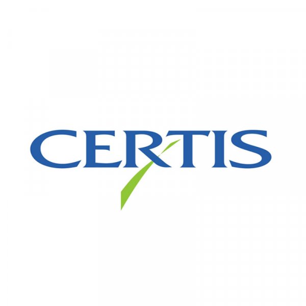 Certis