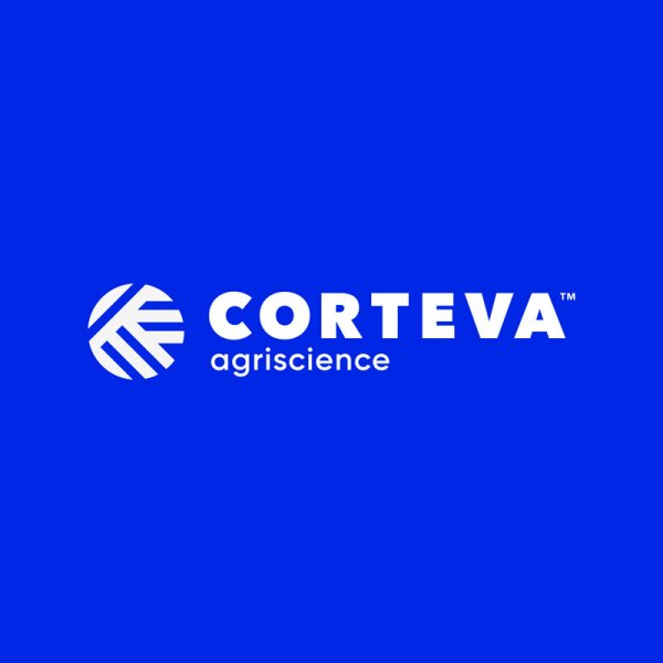 Corteva Agriscience