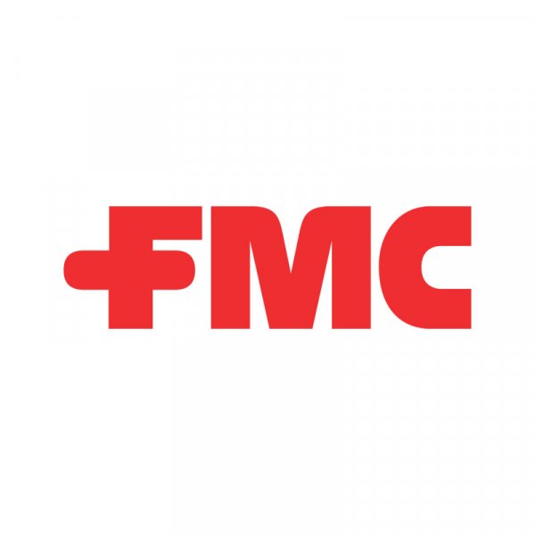 FMC