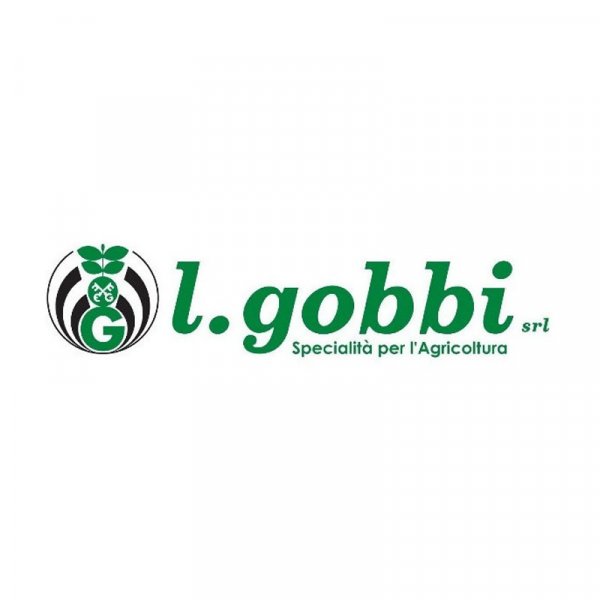 L. Gobbi