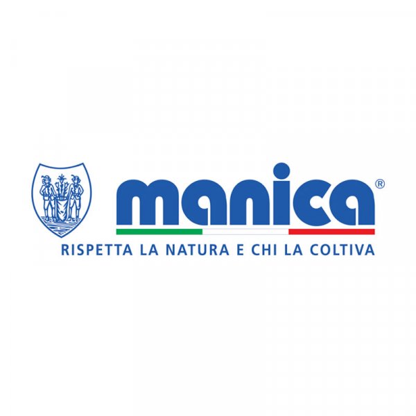 Manica