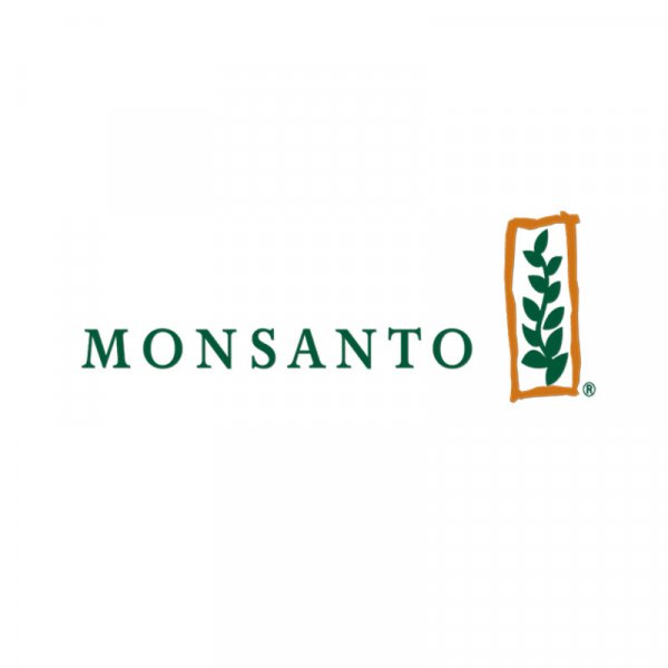 Monsanto