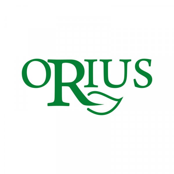 Orius