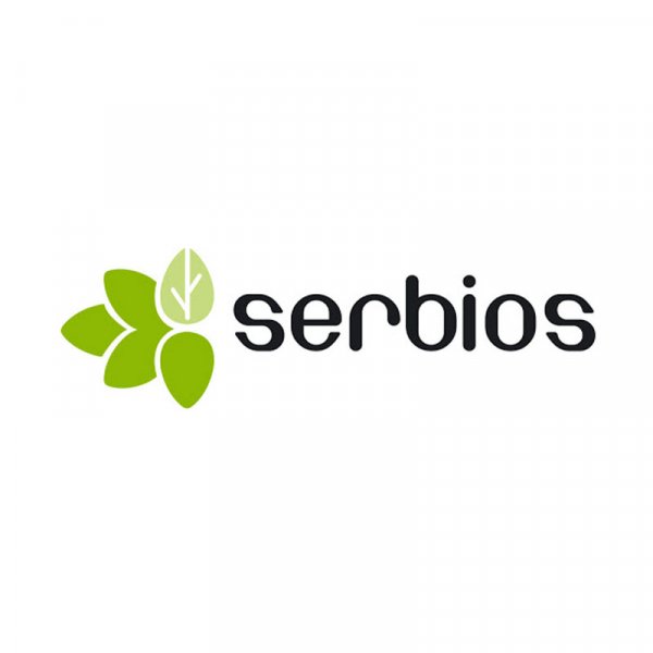 Serbios