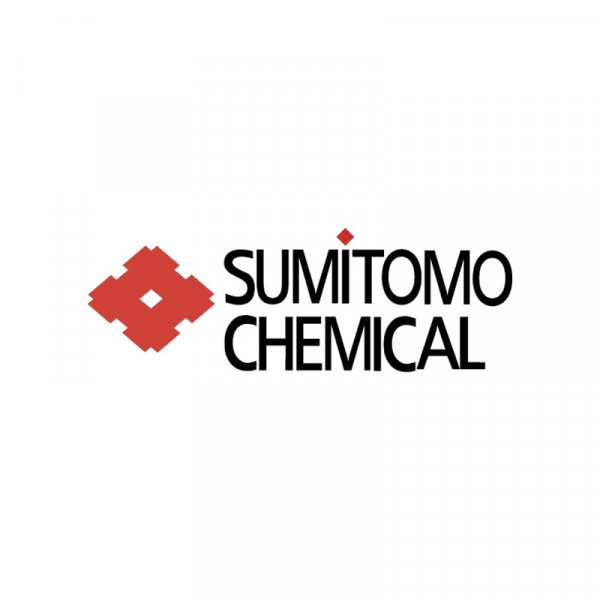 Sumitomo Chemical