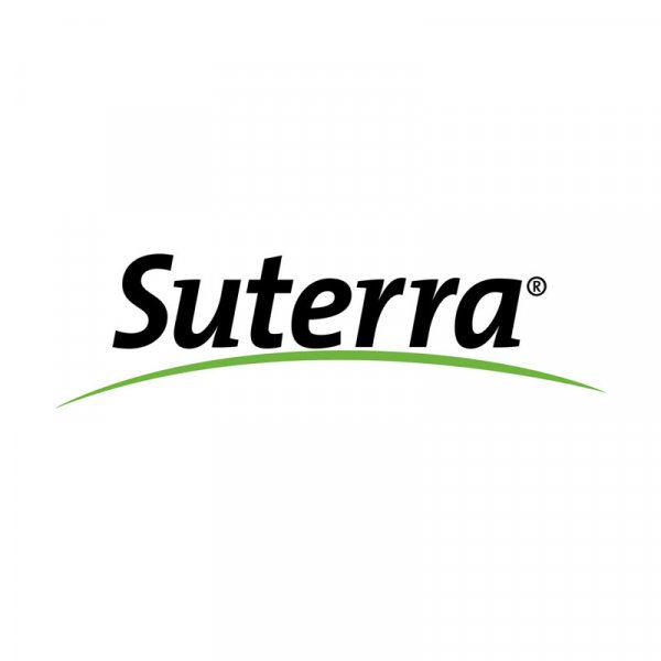 Suterra