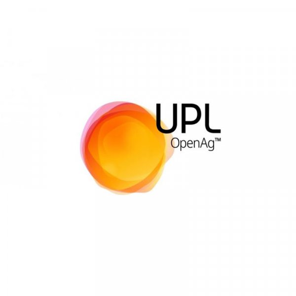UPL Openag