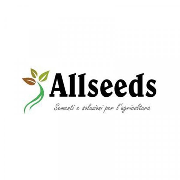 Allseeds