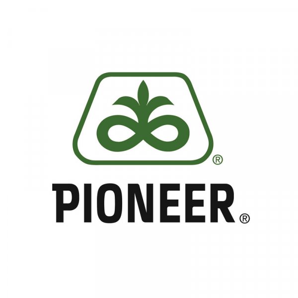 Pioneer Corteva