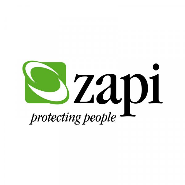 Zapi